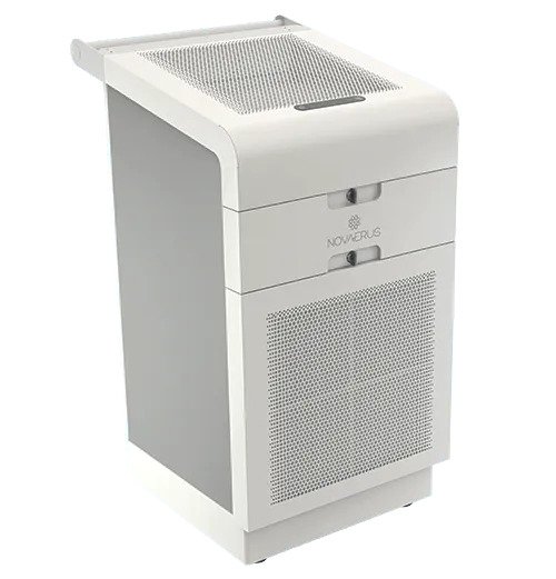 Novaerus Defender NV1050