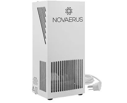 Novaerus Protect NV200