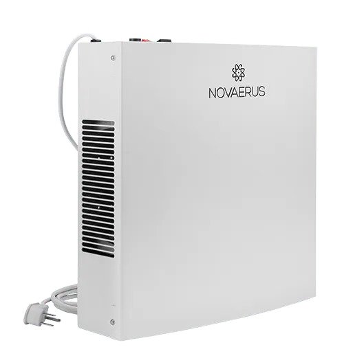Novaerus Protect NV800